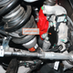 Image for article titled I Helped Reassemble A Stripped-Down 2020 Chevy Corvette C8. What I Saw Was Beautiful